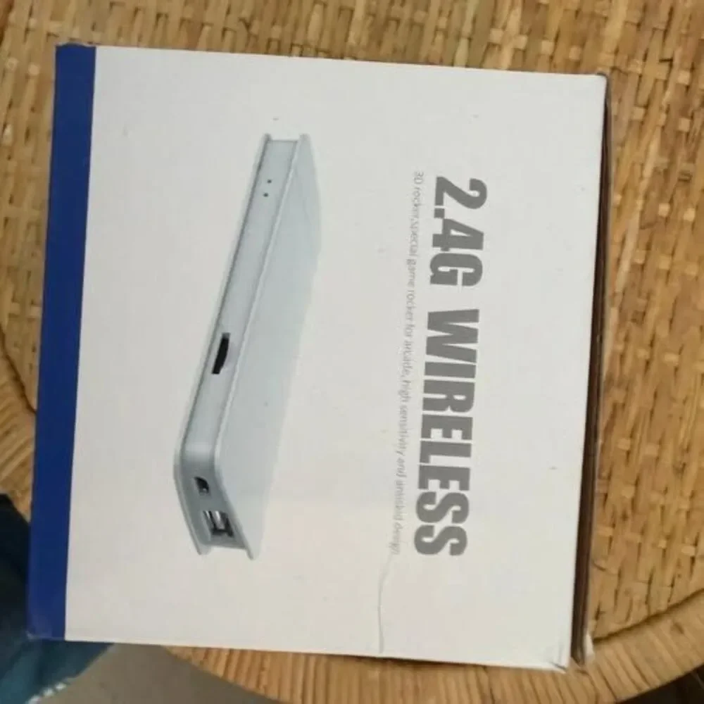 2.4G wireless M15 plus new retro play machine with 20000 plus plays